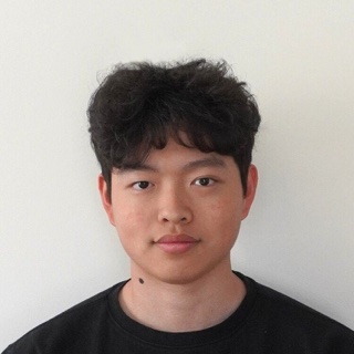 Ulyssify 创始人杨子岳（Brad Yang）